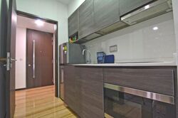 Sims Urban Oasis (D14), Condominium #455217681